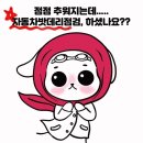 쌍둥이밧데리