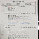 올래투어주 이미지
