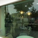 리미드(rimid)