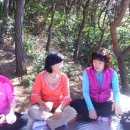 영옥농장 이미지