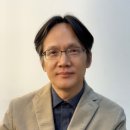 전남대학교 정책대학원 남도일보