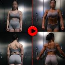 지젤피트니스클럽 칠곡 4호점 | 칠곡 헬스장 PT, 1000평대 지젤 칠곡점에서 다이어트 시작한다면