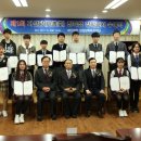 숭덕고등학교 이미지