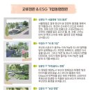 부산가든 이미지