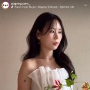소공스튜디오 이미지