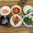 서부산유통지구역 | 부산 김해공항 근처 국밥맛집 금수대가 돼지국밥 오픈이벤트 방문 후기