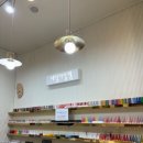 네일더설렘 - 남구 돋질로157번길 36-1 | 네일더설렘