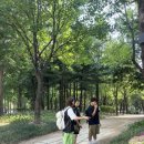 스튜디오천변만화
