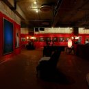 꿈의당구장 이미지