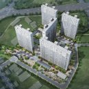 서희어린이집 | 남전주IC 서희스타힐스 계약 후기