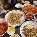 조이 PC Cafe 이미지