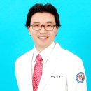 함내과의원 이미지