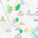 호텔 클라움(KLAUM) 이미지