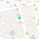 눈사랑안경원(평리점) 네이버블로그