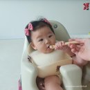 똑소리나게 준비하는 노후 | 똑똑하게 이유식 준비하기 퍼기박스 이유식박스 무료 체험 후기