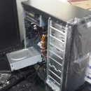 G5460 이미지