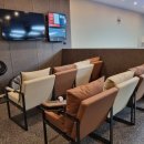 홍대 당구장 이미지