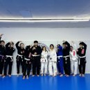 용문체육관 이미지