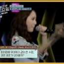 웁스(OOPS) 이미지