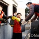우리두리 이미지