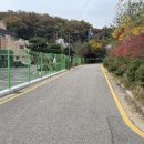 서초포레스타5단지 이미지