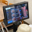 오봉집 남원도통점 이미지