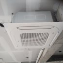 토당로54 이미지