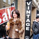 옷에 빠지다 이미지