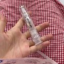 씨에스(CS) 헬스케어 | 닥터씨에스케어 스텝1 스텝2 사용법 제왕절개 흉터관리 내돈내산 후기
