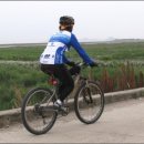 왕림농장 이미지