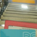 태안도서관2층 이미지