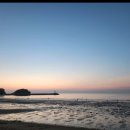 9/5(금)~9/7(일) 만리포가요 저녁7시 목동역에서 집결입니다 이미지