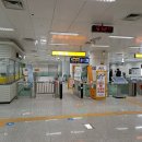 주안국가산단역 2번출구 이미지