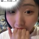 포세이돈상조