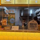 또바기꼬마김밥 - 남구 제석로80번길 36 | 또바기꼬마김밥