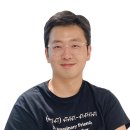 고려대학교 KU-KIST융합대학원 이미지