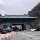 이마트 정류장(상행) 이미지