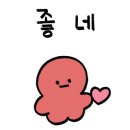 엔젤크루어린이수영장인하점 이미지