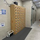 원당문화체육센터 이미지