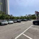 남양공원화장실 이미지