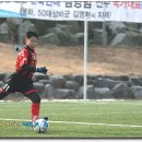 서울중화초등학교 이미지