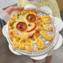 어린이 요리교실 | 대전 어린이회관 리틀쉐프 요리체험 후기 + 예약 팁