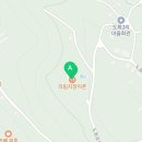 의림지장어촌본관 이미지