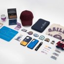 여름이야 이미지