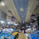 ㈜여수수산물특화시장 | 여수 수산물 특화시장 회 포장 가격 후기