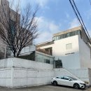 [미용실/압구정/청담동] 차홍아르더 본점 (데일리 헤어메이크업 내돈내산 후기)