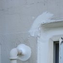 사하구-30 이미지