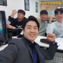 인하공전 항공운항과 2020 합격후기 이미지