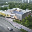 광양시장애인종합복지관 이미지