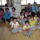 백설경로당 이미지